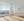 240 Devonshire Street PH-MC 1B Floor 61