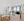 682 Atlantic Avenue #3707 Floor 37