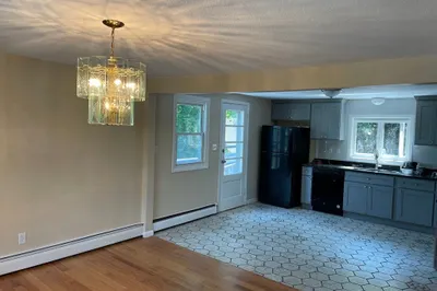 22 Breedens Ln 1