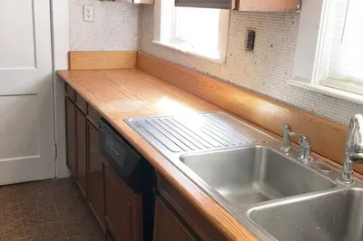 231 Corey Road #1