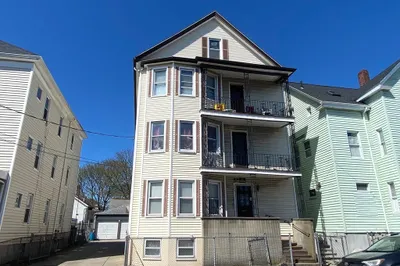 159 Ashley Blvd 1