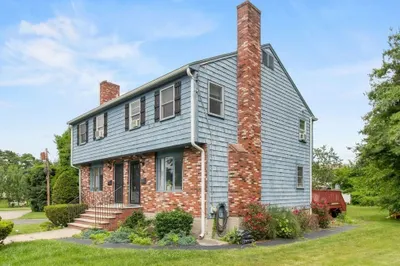 36 Brookside Ave #36 1