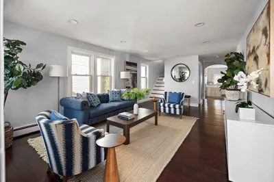 51 Reed St #51 1