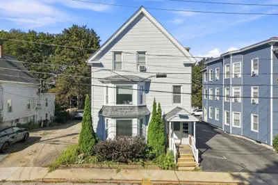 27 Regan St 1