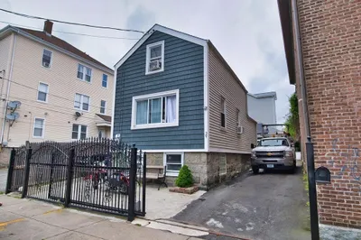 39 Tremont St 1