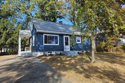 49 Grenier Dr 1