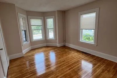 914 Moody St #2nd Floor