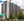 566 Commonwealth Ave #L101 Floor 1