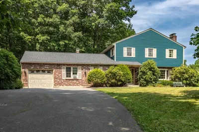24 Slack Brook Road 1