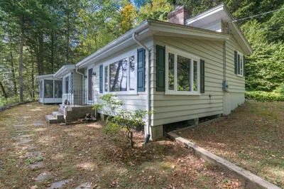 236 Norwich Lk 1