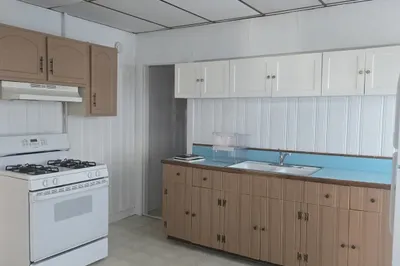 4 Harris Ave #1 1
