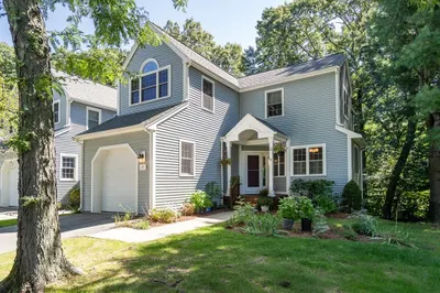 15 Arbor Ct #15 1