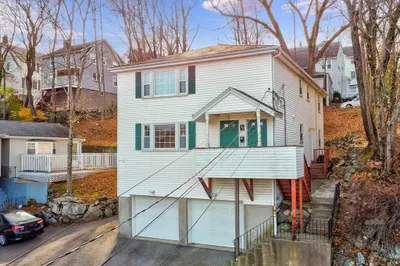 6 Dundee Rd #6 1