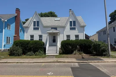 74 Puritan Road 1