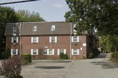 23 North Ave #23 1