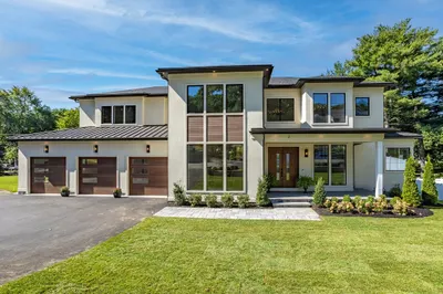 2 Wheeler Road 1