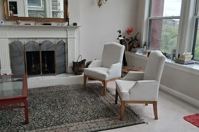 132 Boylston St #6 1