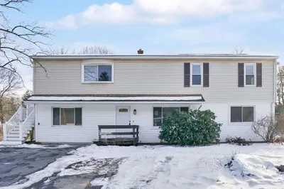 21 Feeding Hills Rd