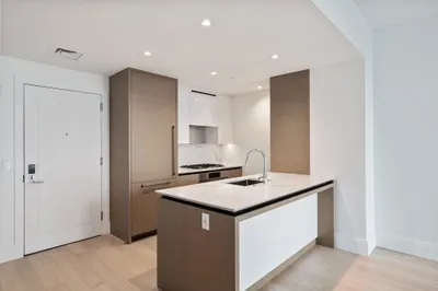 380 Harrison Avenue #1127 1