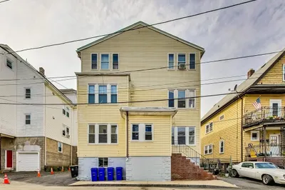 73 Wyeth St 1