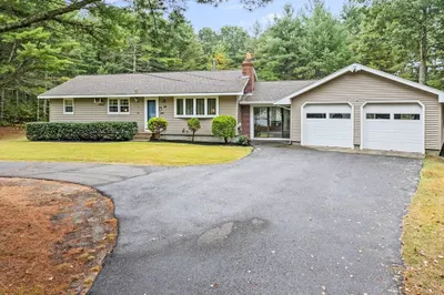 35 Chace Road 1
