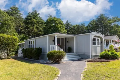 26 Coachmen Terrace 1