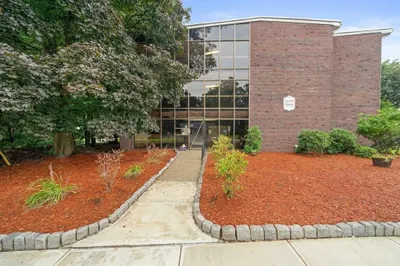 915 Edgell Road #88