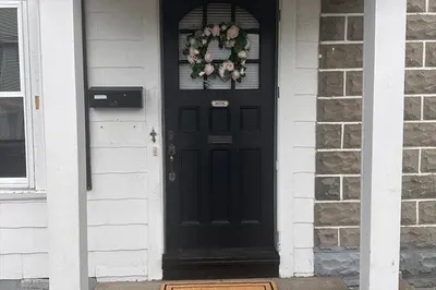 17 Cady St