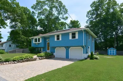 36 Walker Ave Ext