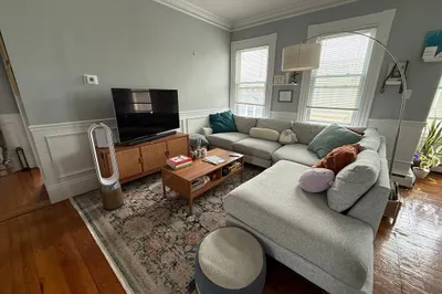 16 Summer St #3 1
