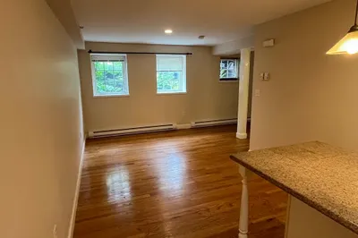 317 Saint Paul Street #5