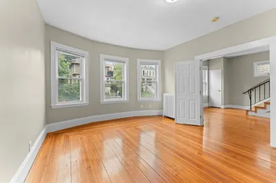 45 Highland Ave 1