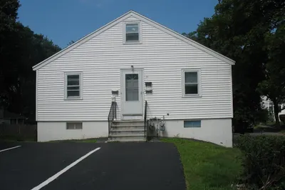 71 Fraternal Ave #BL