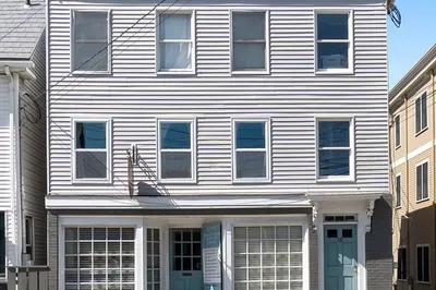 58 Central St #1-2 1