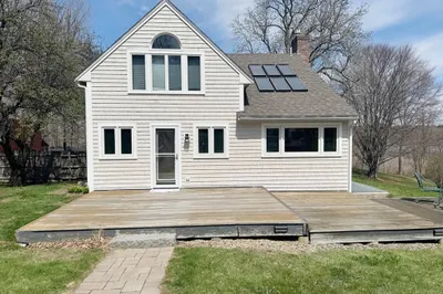 259 River Road 1