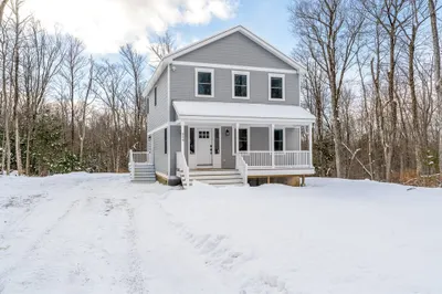 654 Skyline Trail 1