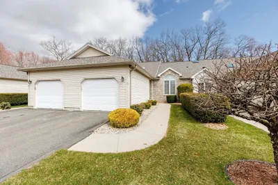 85 Pine Grove Dr #85 1