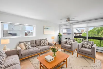 12 Inman St #55