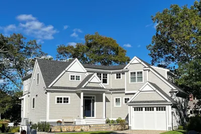 18 Spoondrift Cir 1