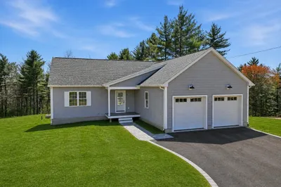 10 Foster Rd