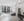 121 Portland Street #707 Floor 7
