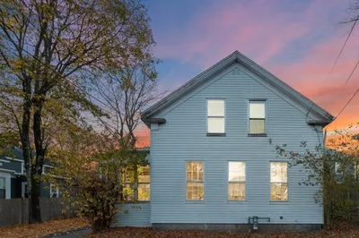 139 Walpole St 1