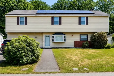 141 Lester Rd 1