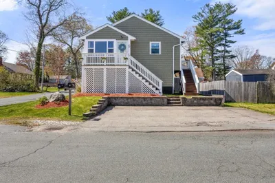 69 W Shore Rd 1