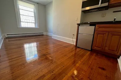 507 Beacon St #13
