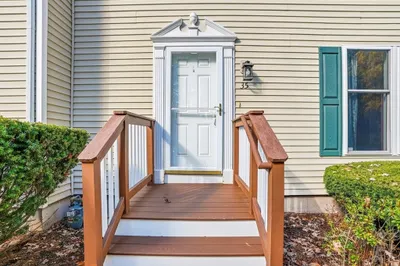 35 Highland Park #35 1