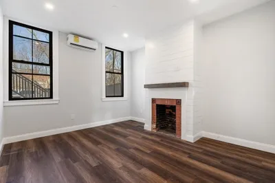 31 Monadnock St #2 1