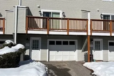 134 Patrick Rd #134 1