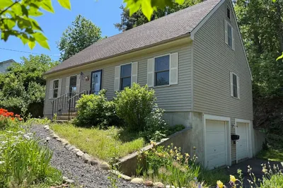 68 Hastings St 1