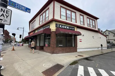56 Union Square 1
